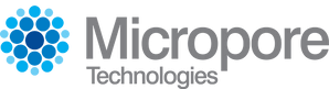 LOGO 12
